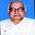 Hriday Narayan Dikshit Bhagwantnagar